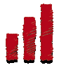 Landac logo